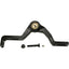 Moog CK622995 Suspension Control Arm and Ball Joint Assembly