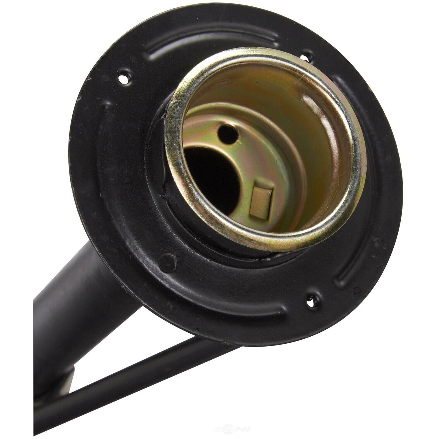 Spectra Premium Industries Inc FN895 Fuel Filler Neck