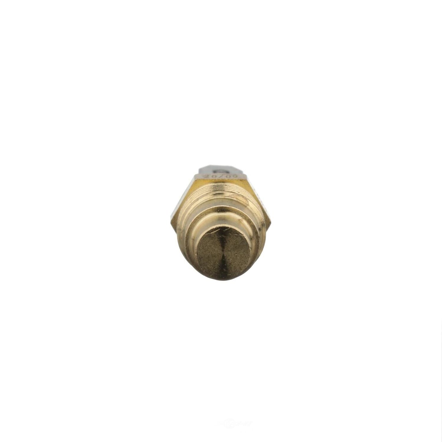 Standard TS-391 Engine Coolant Temperature Sender
