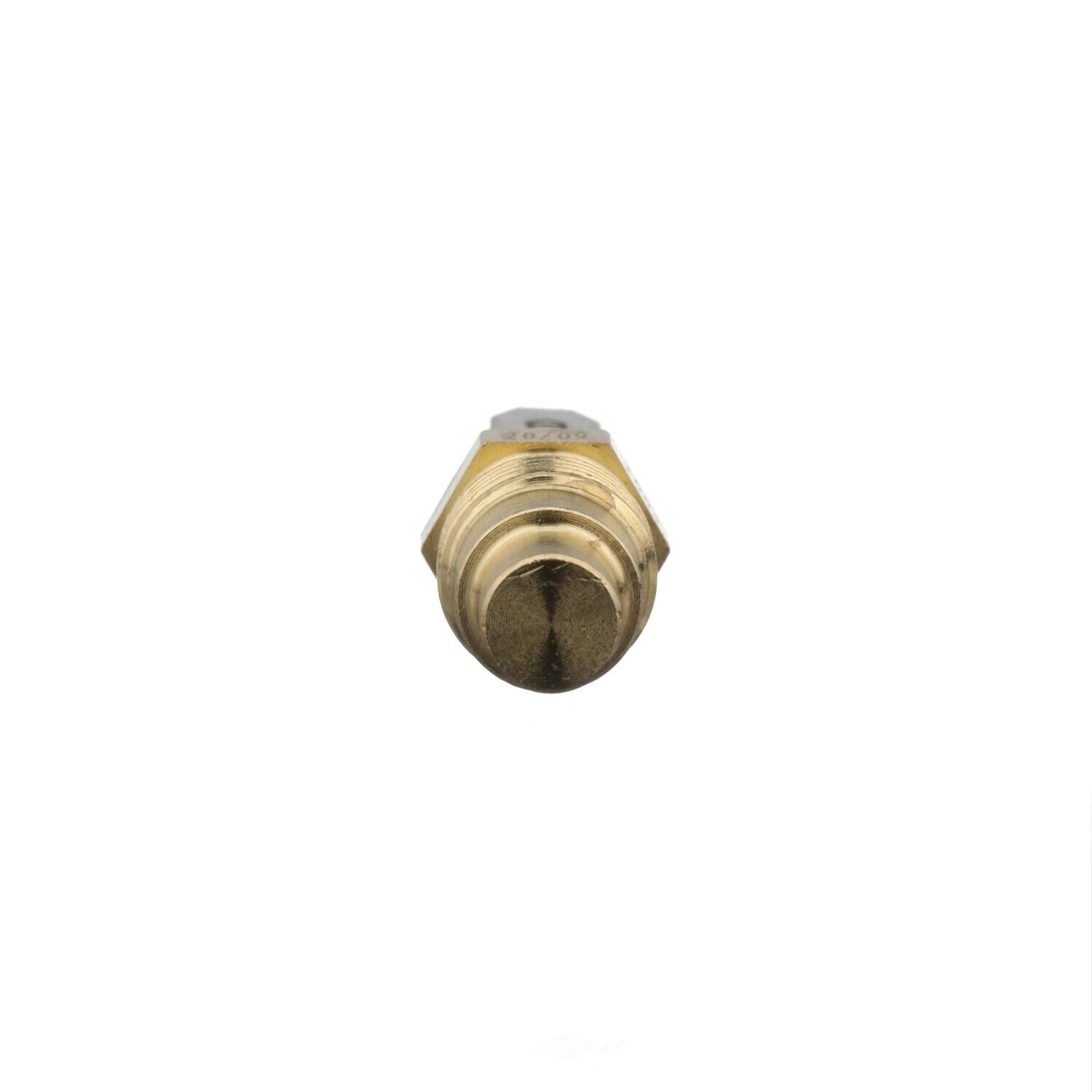 Standard TS-391 Engine Coolant Temperature Sender