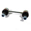 ACDelco Advantage MS30834 Suspension Stabilizer Bar Link Kit