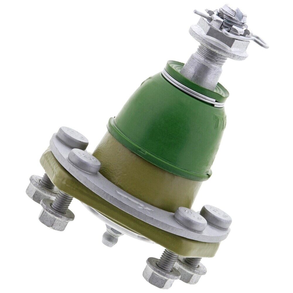 ACDelco Advantage TXK5320 Suspension Ball Joint