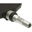 BWD TPM40A Tire Pressure Monitoring System (TPMS) Sensor