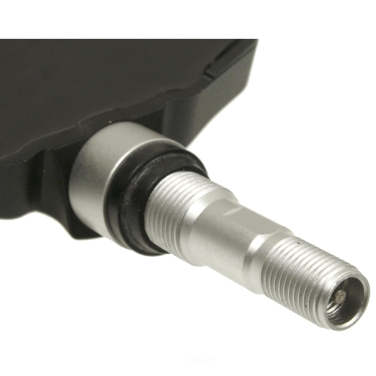 BWD TPM40A Tire Pressure Monitoring System (TPMS) Sensor