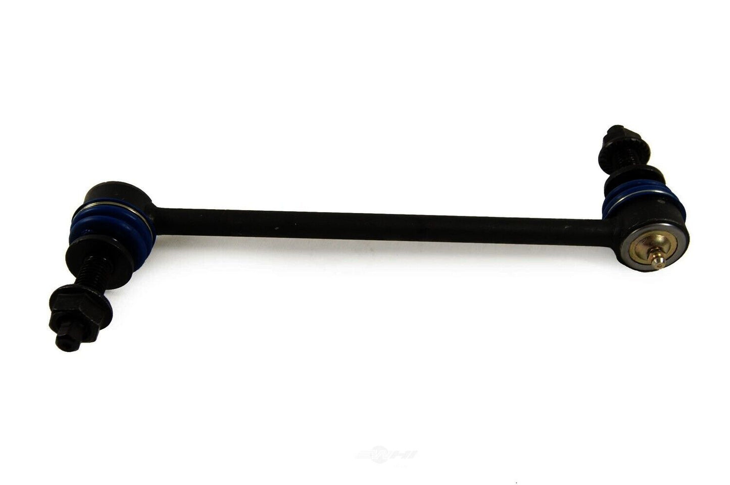 ACDelco Advantage MS25868 Suspension Stabilizer Bar Link Kit