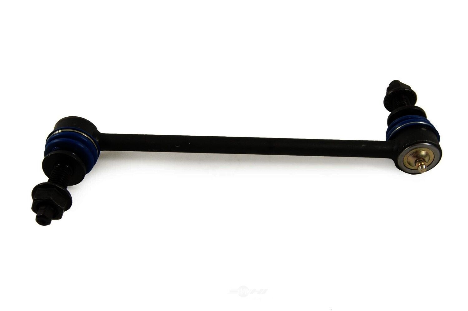 ACDelco Advantage MS25868 Suspension Stabilizer Bar Link Kit