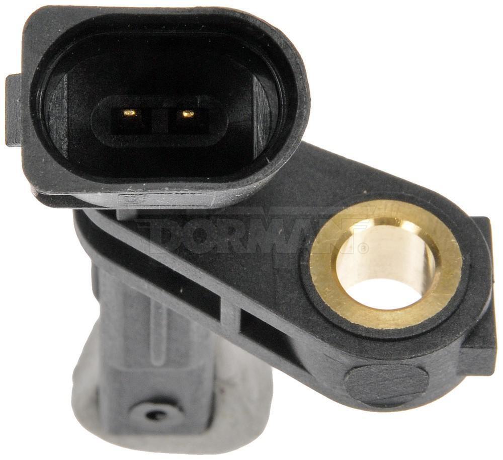 Dorman 695-481 ABS Wheel Speed Sensor