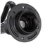 Spectra Premium Industries Inc FN786 Fuel Filler Neck