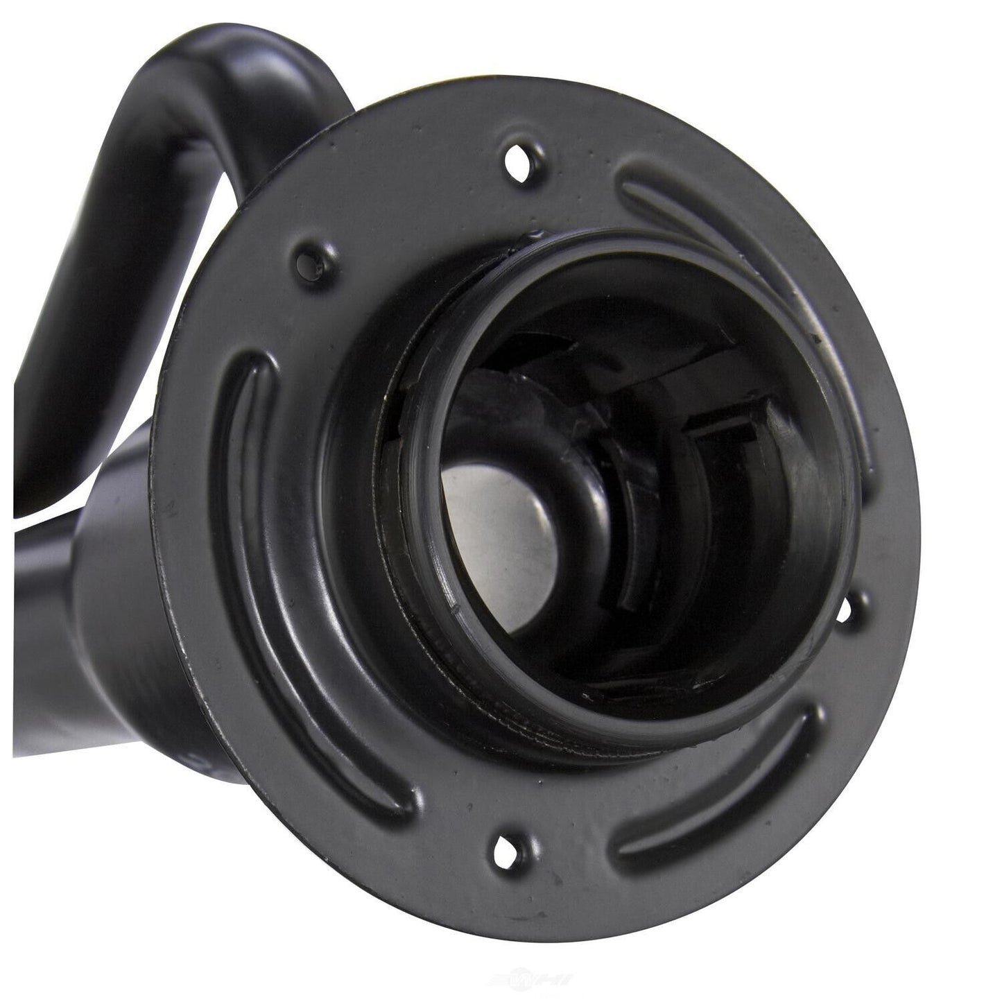 Spectra Premium Industries Inc FN786 Fuel Filler Neck