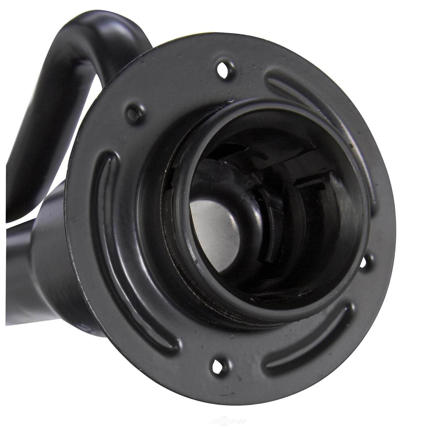 Spectra Premium Industries Inc FN786 Fuel Filler Neck