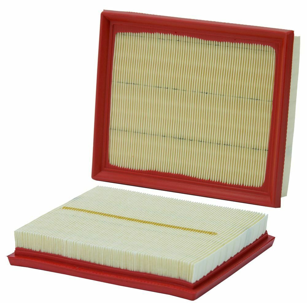 Wix 49320 Air Filter