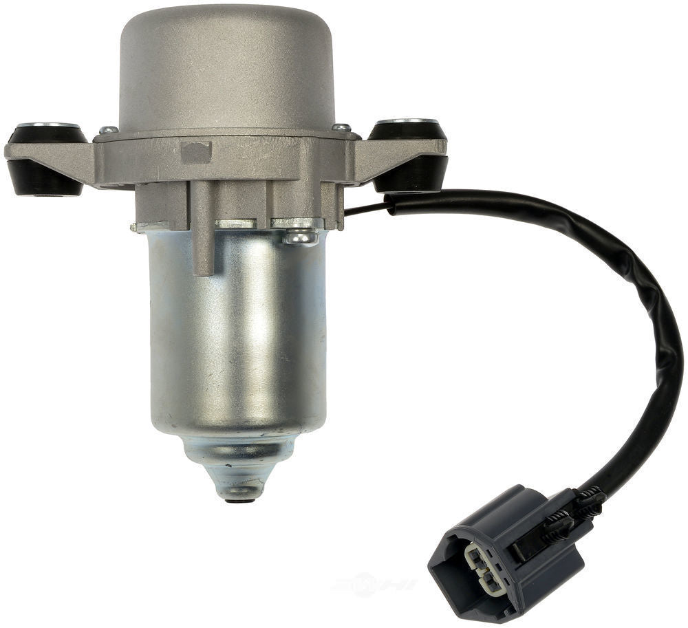 Dorman 904-856 Vacuum Pump