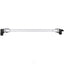 Spectra Premium Industries Inc CU13272 Radiator