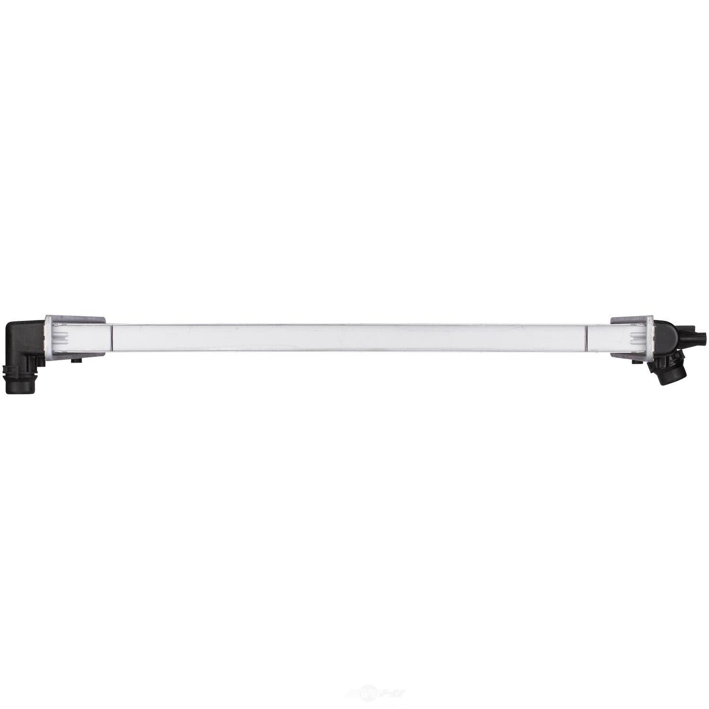 Spectra Premium Industries Inc CU13272 Radiator