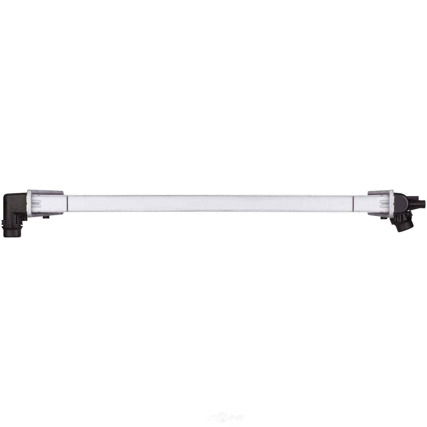 Spectra Premium Industries Inc CU13272 Radiator