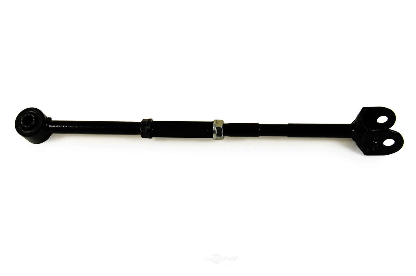 ACDelco Advantage MS861019 Lateral Arm