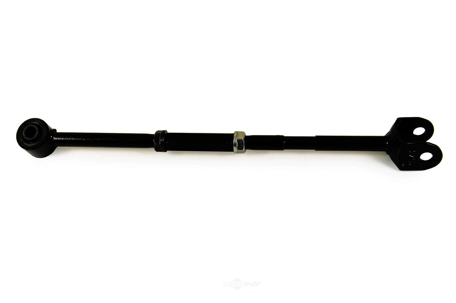 ACDelco Advantage MS861019 Lateral Arm