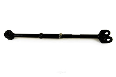 ACDelco Advantage MS861019 Lateral Arm