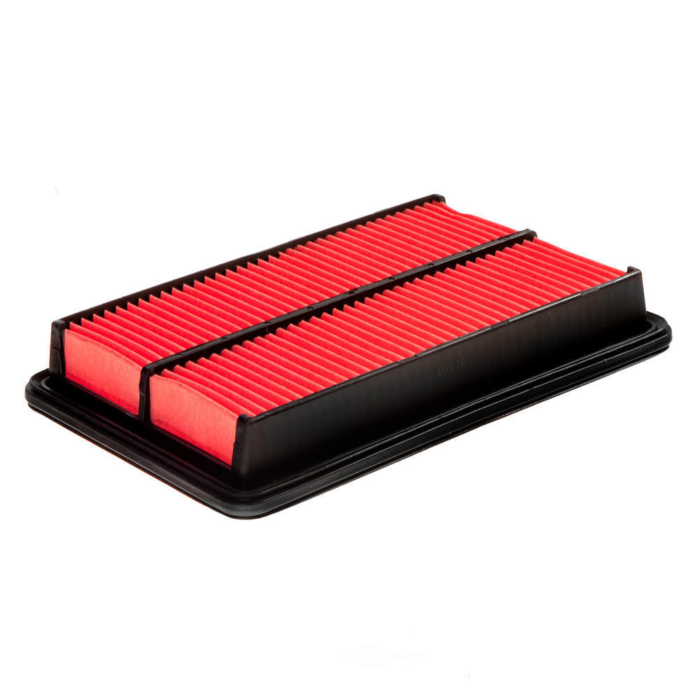 ACDelco Advantage A1549CA Air Filter