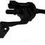 Dorman 911-775 Vapor Canister Purge Valve