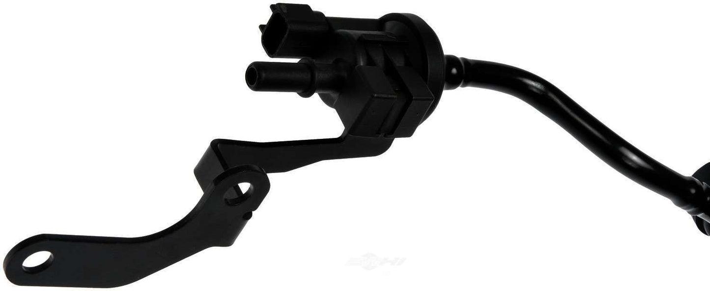 Dorman 911-775 Vapor Canister Purge Valve