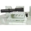 Spectra Premium Industries Inc SP6708M Fuel Pump Module Assembly