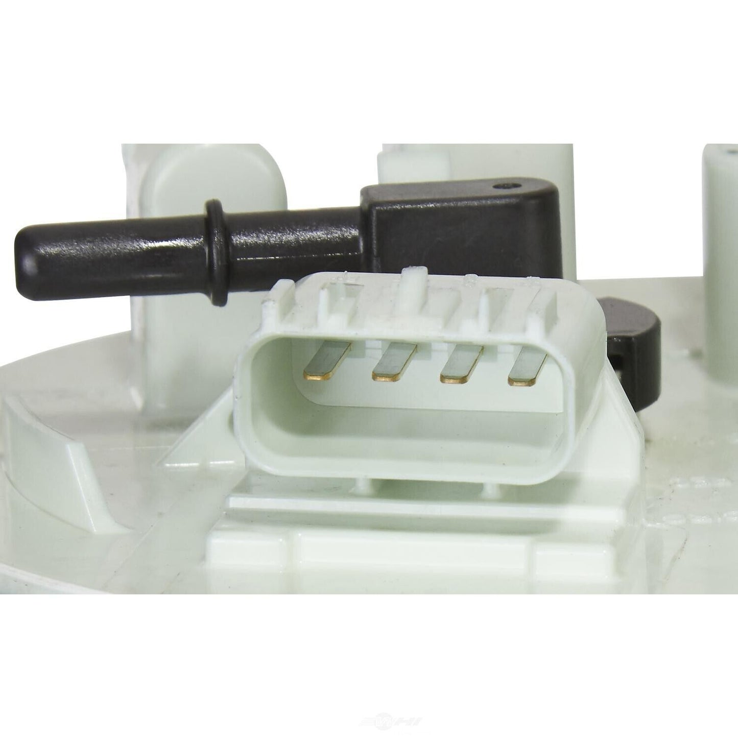 Spectra Premium Industries Inc SP6708M Fuel Pump Module Assembly