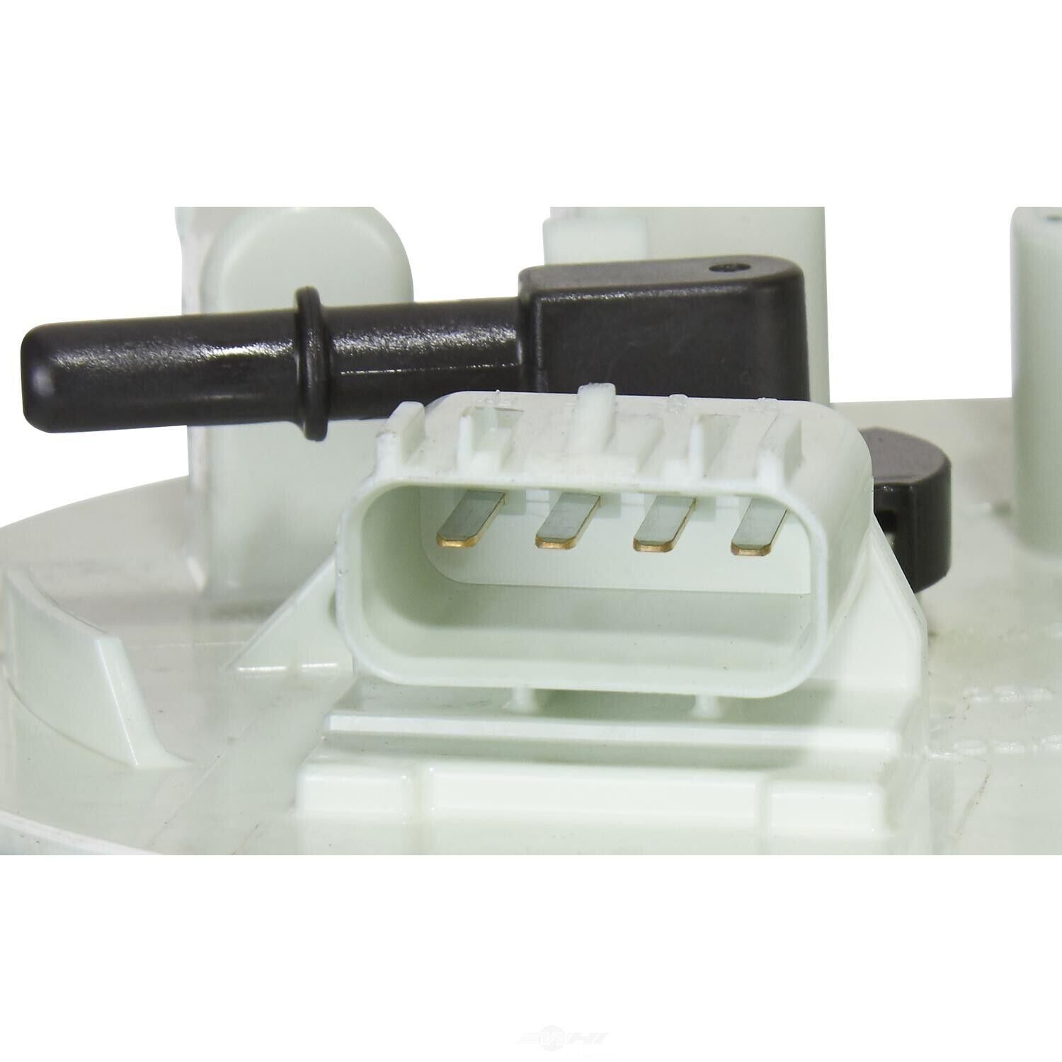 Spectra Premium Industries Inc SP6708M Fuel Pump Module Assembly