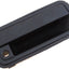Dorman 83360 Tailgate Handle