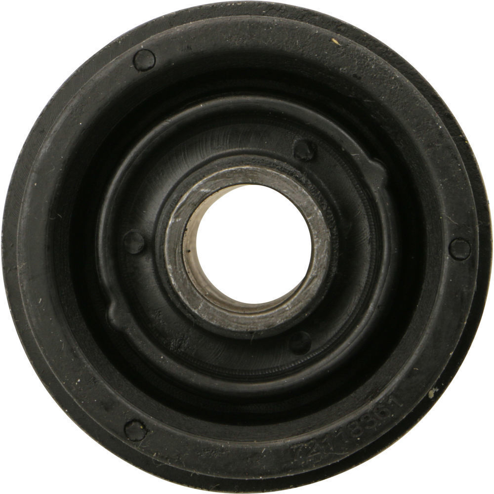 Moog K201804 Suspension Control Arm Bushing