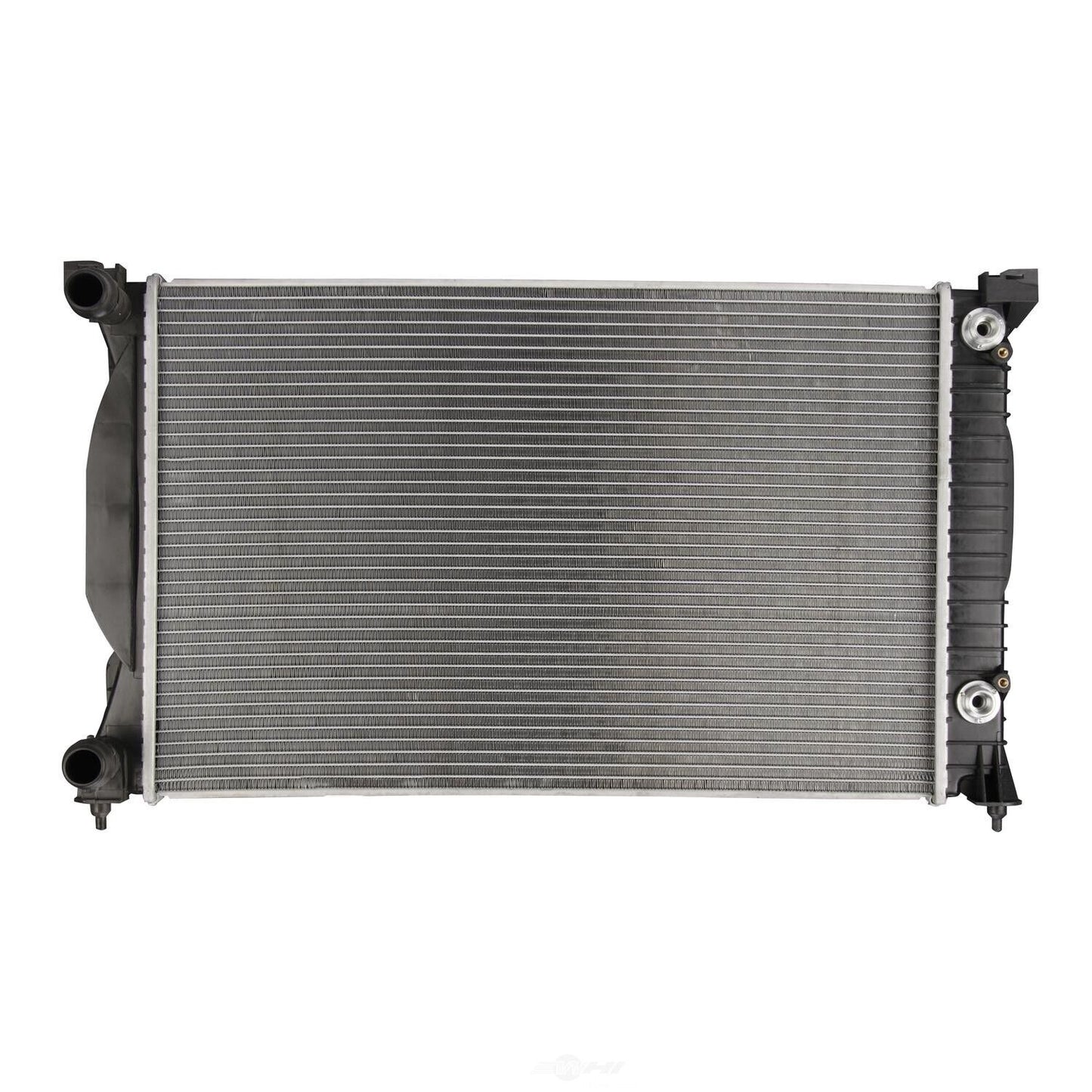 Spectra Premium Industries Inc CU2556 Radiator