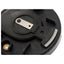 BWD D721 Distributor Rotor