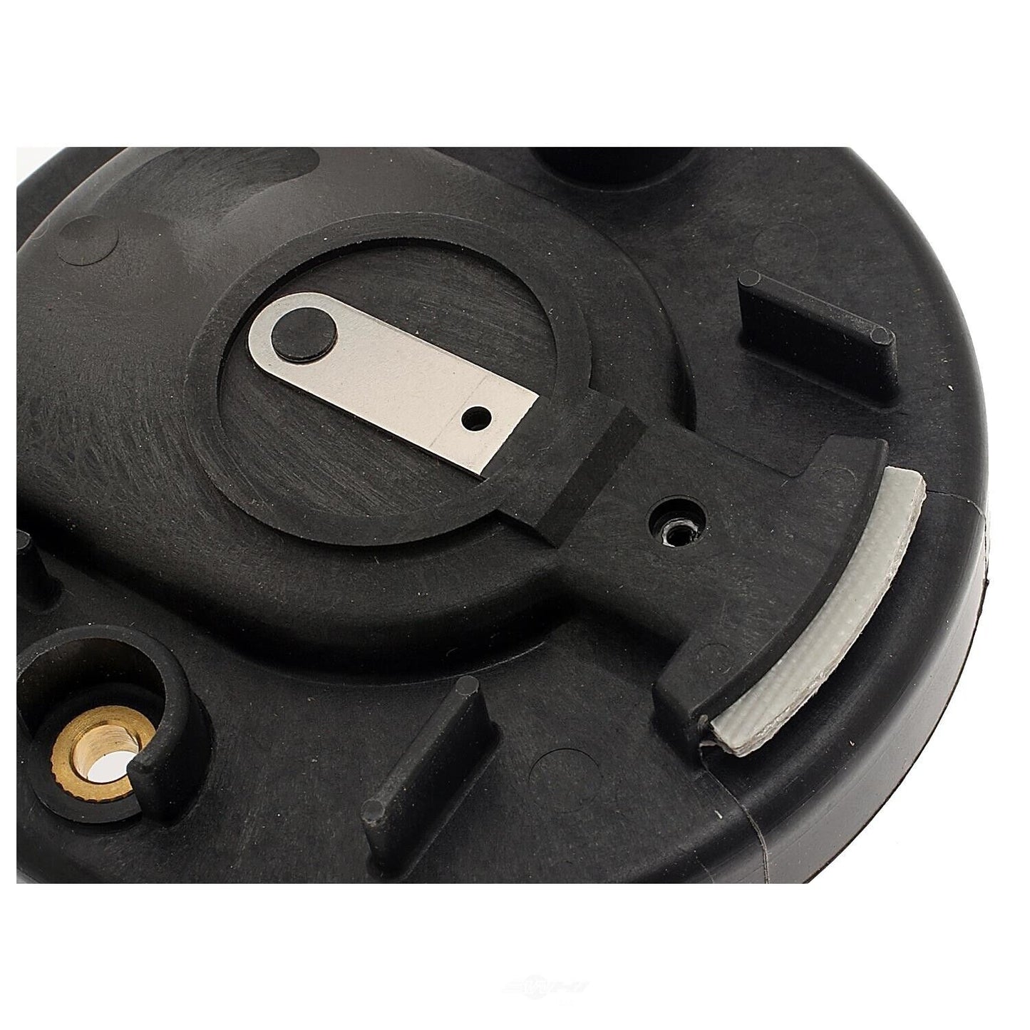 BWD D721 Distributor Rotor