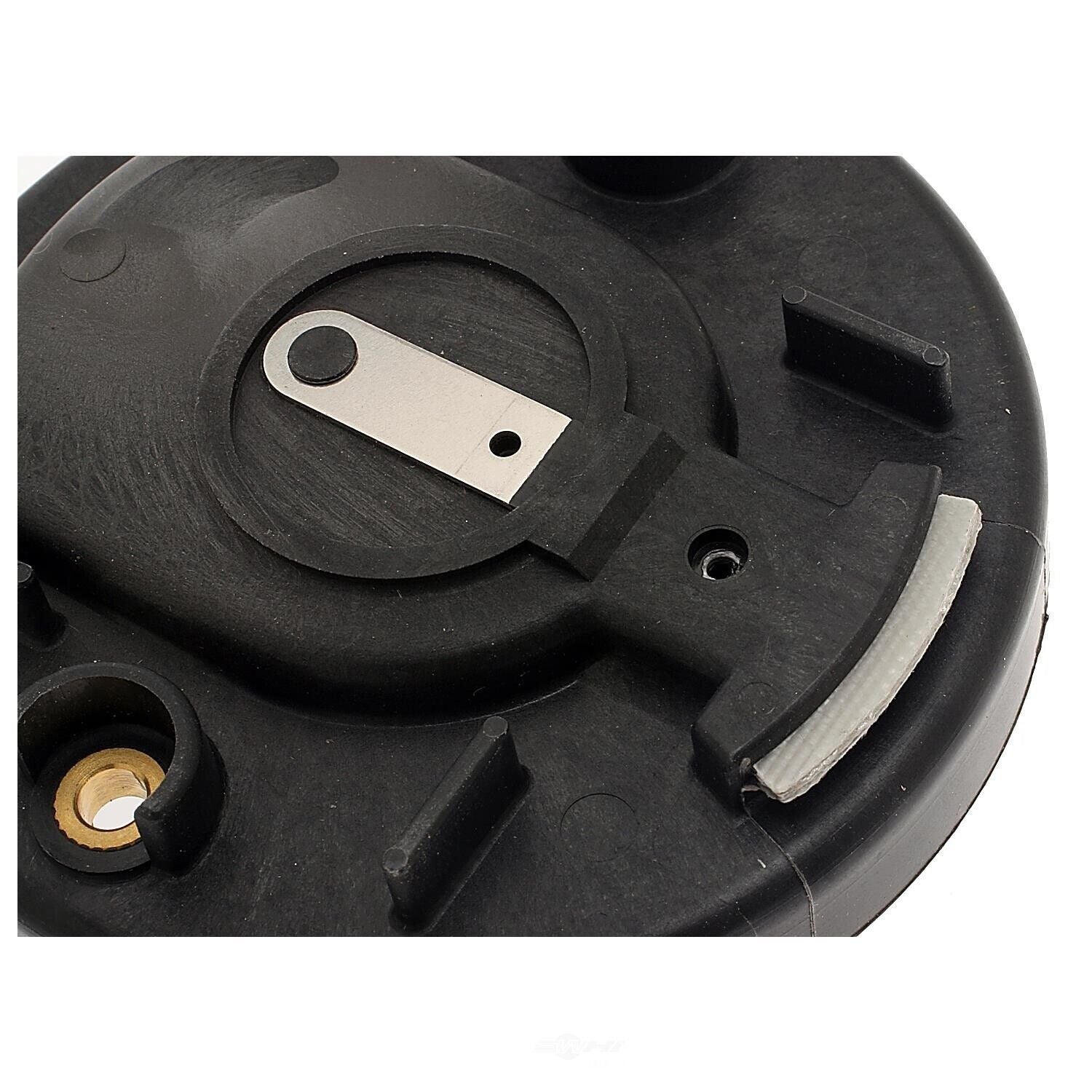 BWD D721 Distributor Rotor