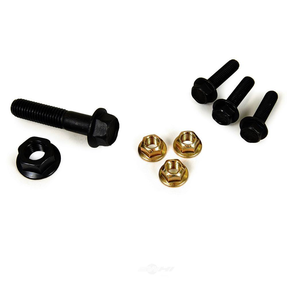 ACDelco Advantage MS50507 Suspension Ball Joint