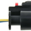 NGK 27080 Air / Fuel Ratio Sensor