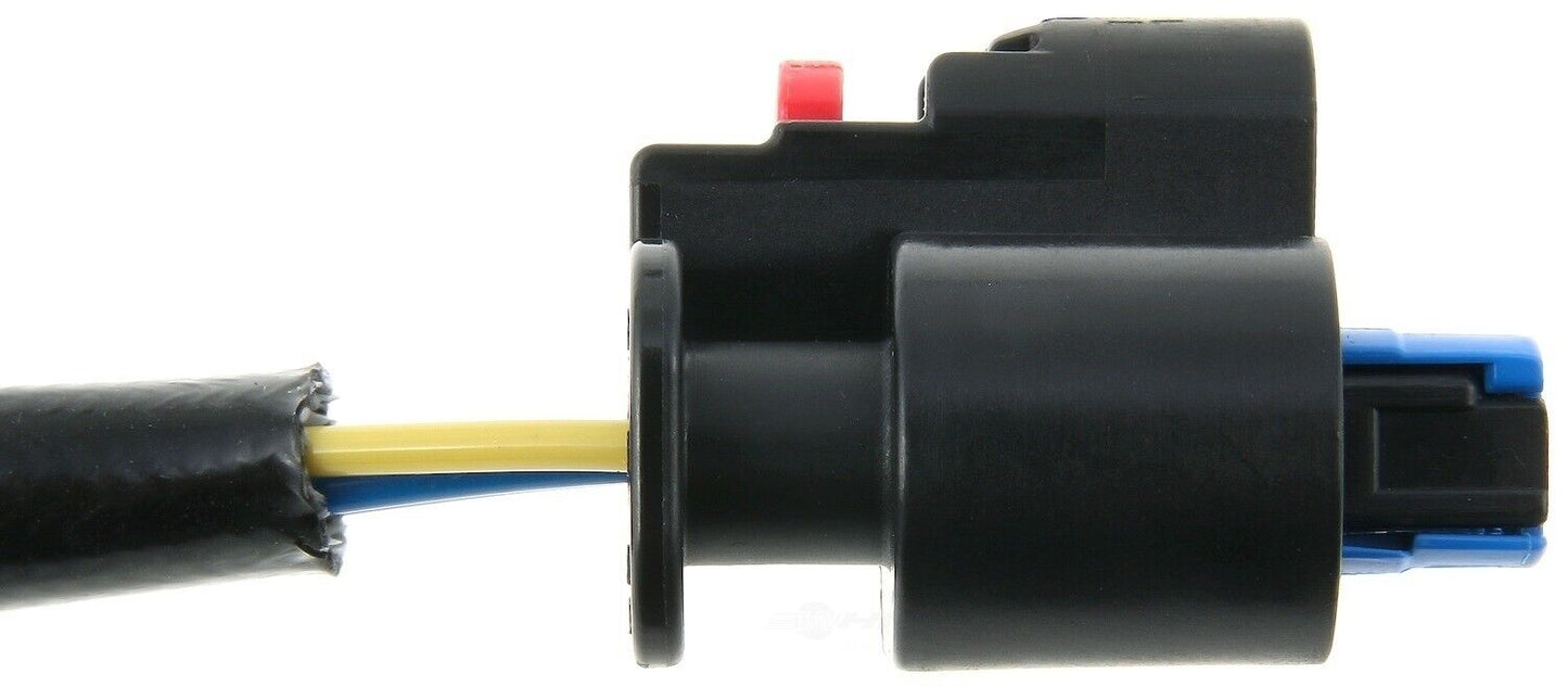 NGK 27080 Air / Fuel Ratio Sensor