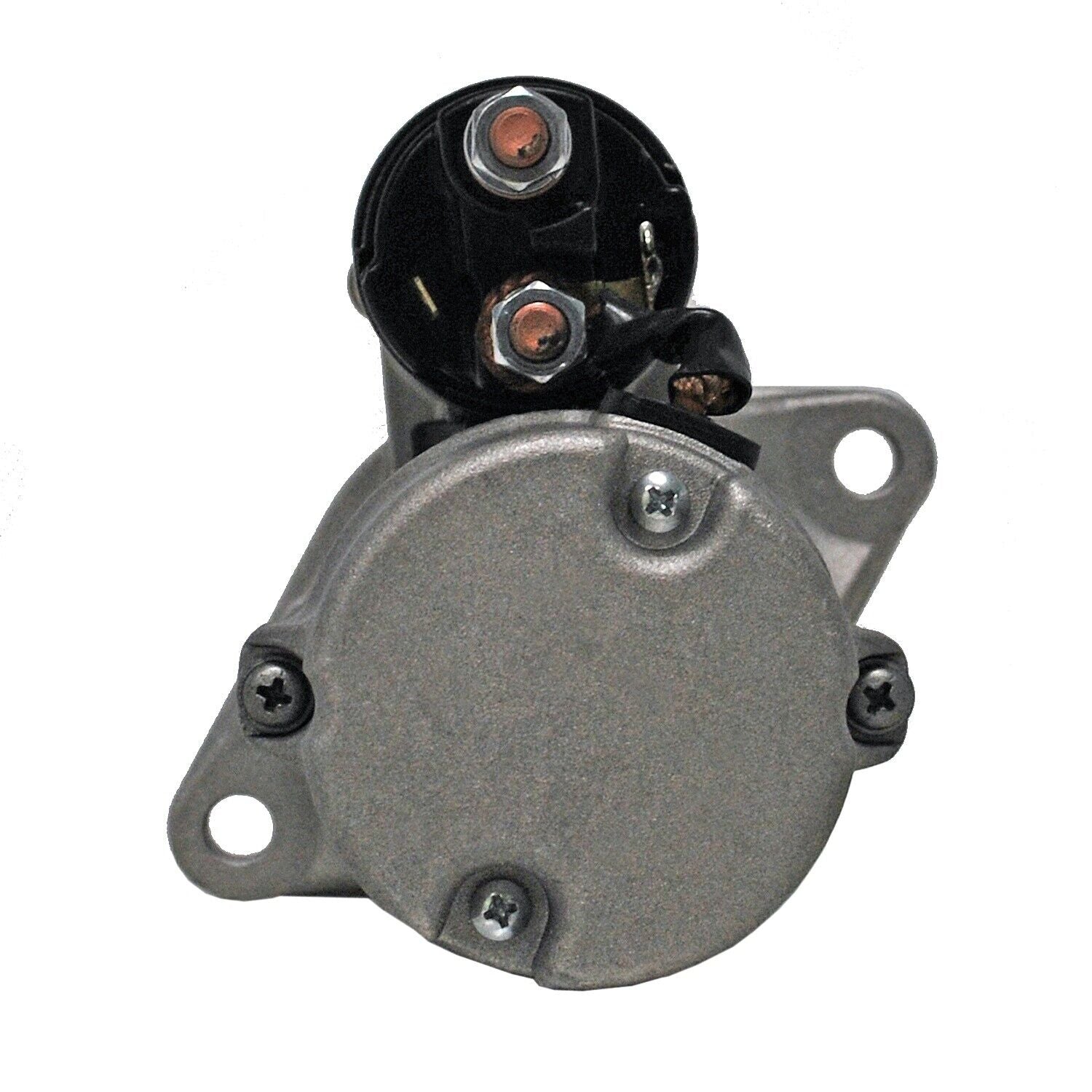 ACDelco Professional 336-2123 Starter Motor