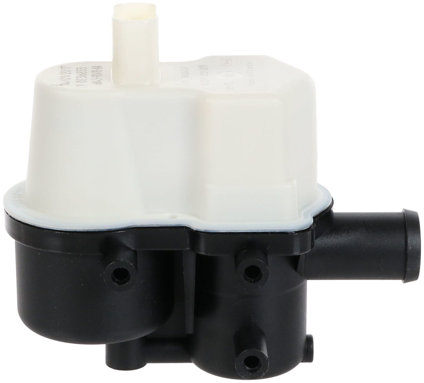 Bosch 0261222019 Evaporative Emissions System Leak Detection Pump