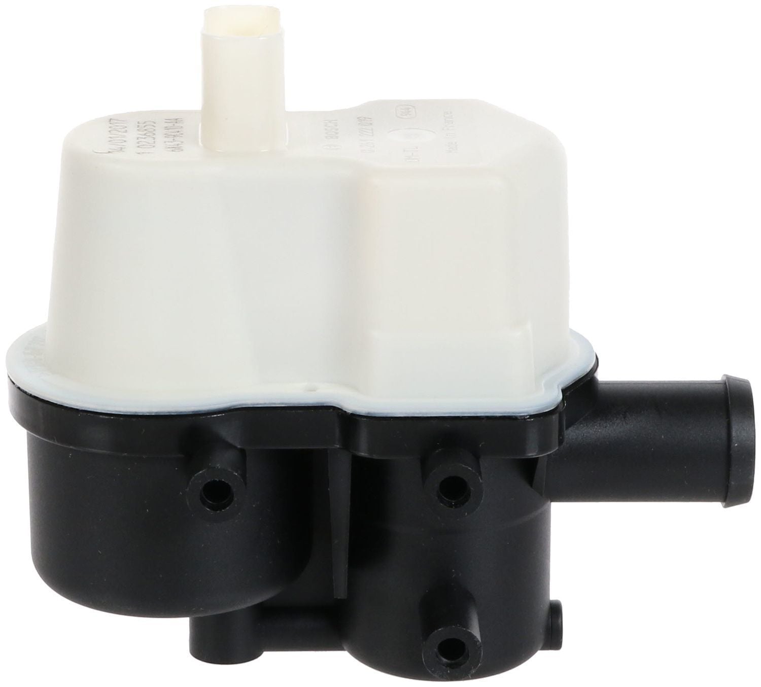 Bosch 0261222019 Evaporative Emissions System Leak Detection Pump