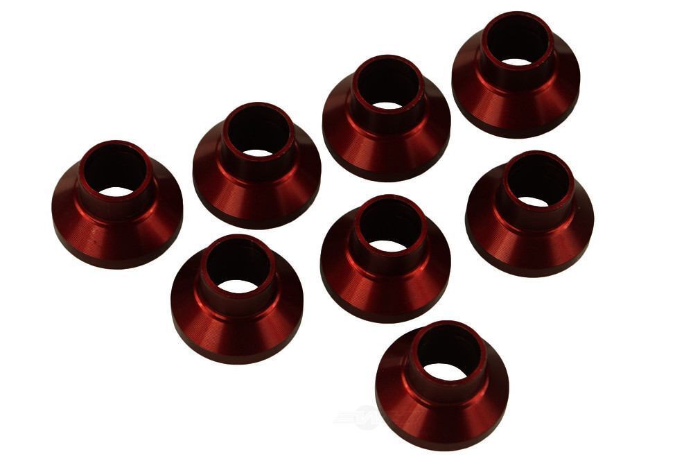 ACDelco Advantage MS601257 Lateral Arm