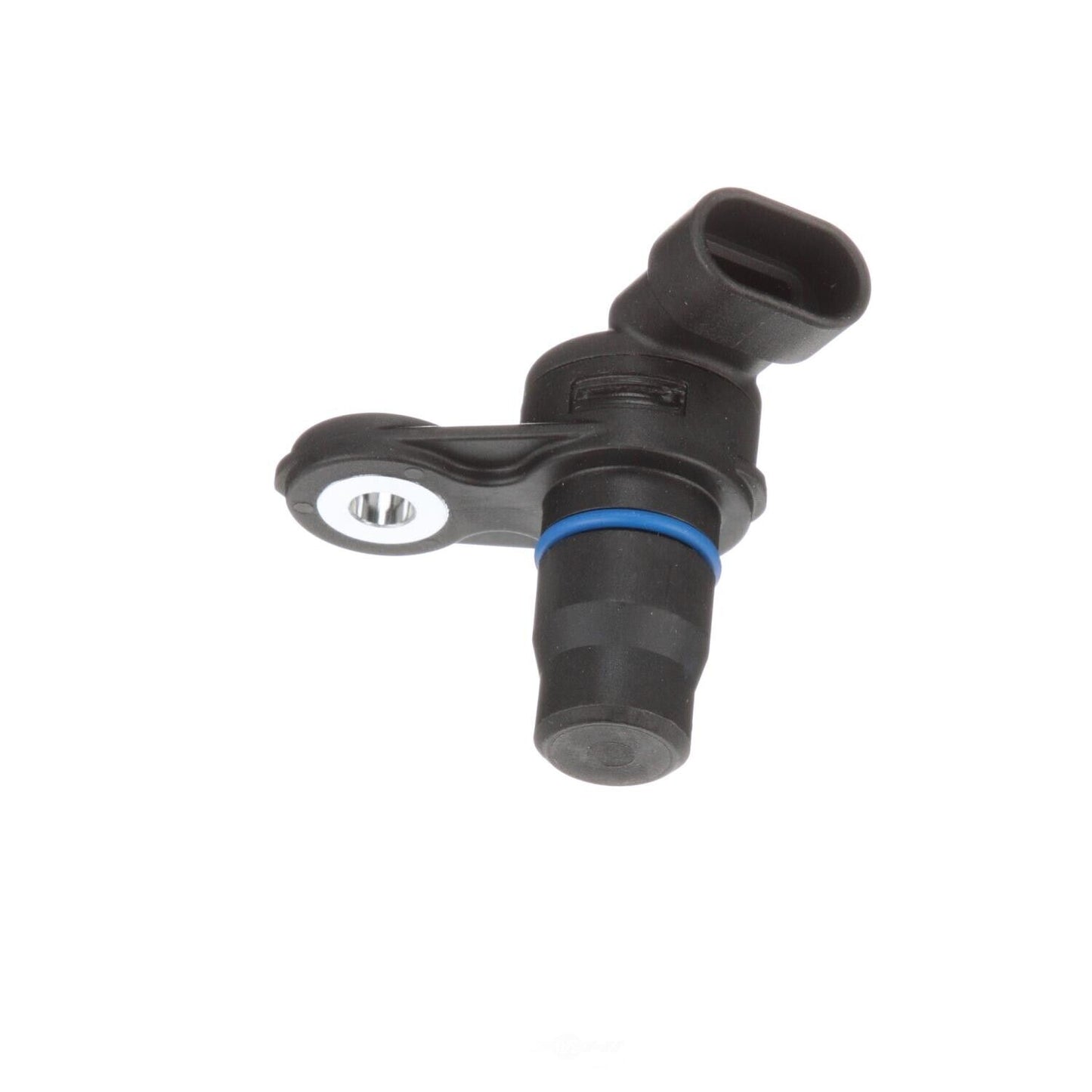 Standard PC403 Engine Camshaft Position Sensor