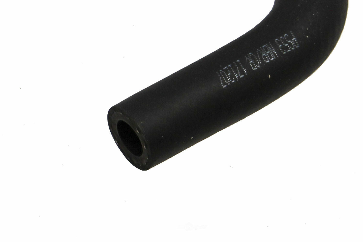 CRP PSH0479 Power Steering Return Hose