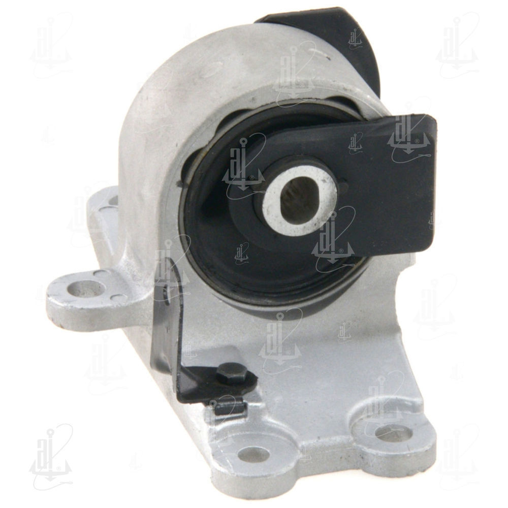 Anchor 10146 Automatic Transmission Mount