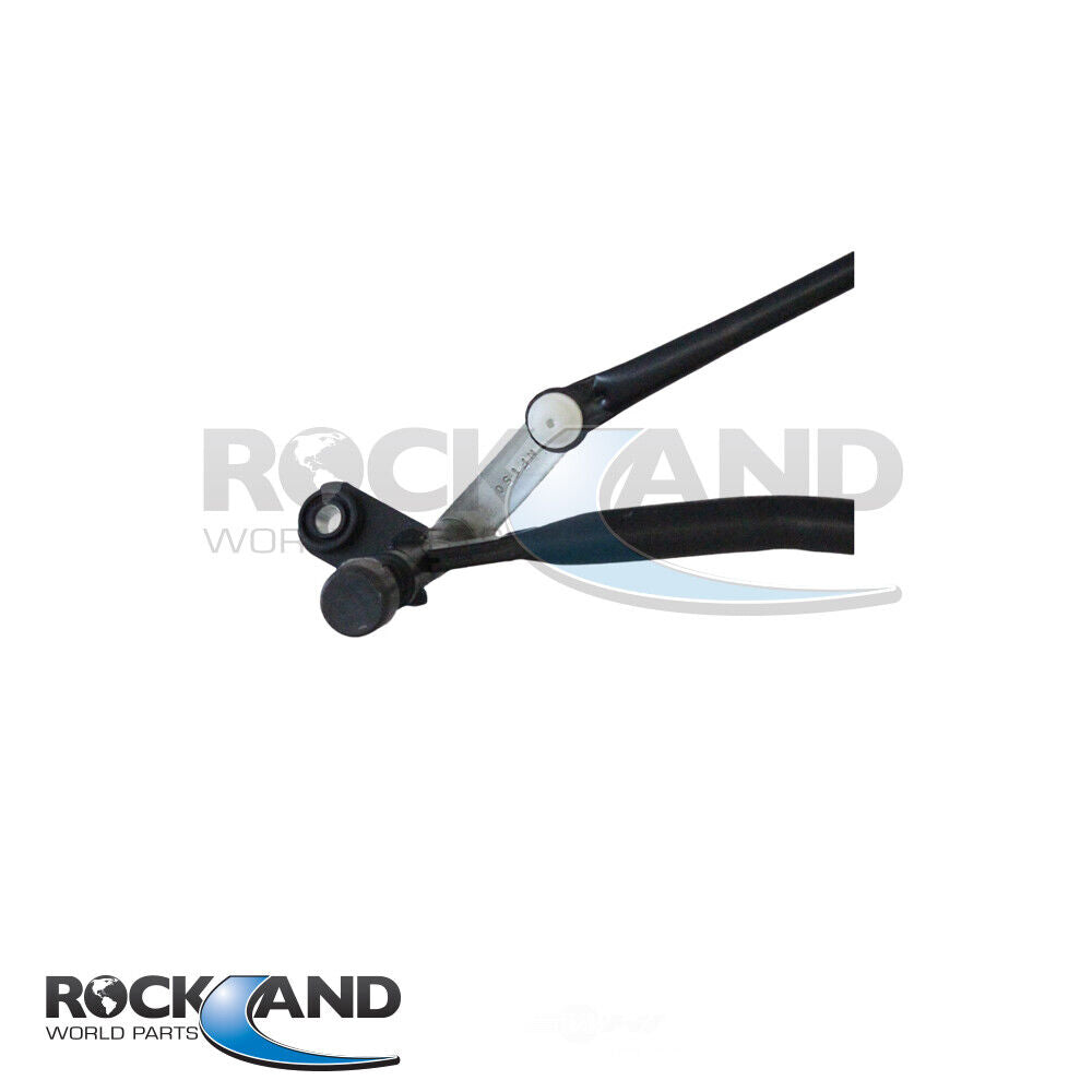 Rockland World Parts 21-86065 Windshield Wiper Linkage
