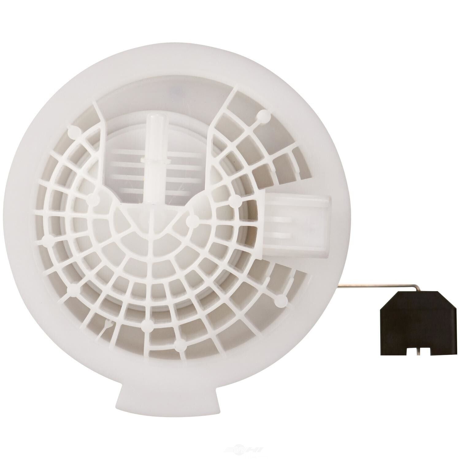 Spectra Premium Industries Inc SP7165M Fuel Pump Module Assembly