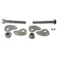 Moog K100421 Alignment Caster / Camber Kit