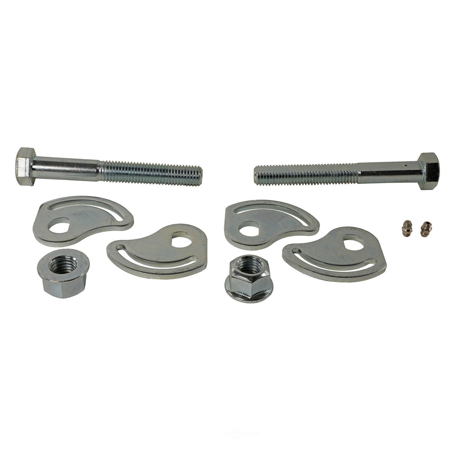 Moog K100421 Alignment Caster / Camber Kit