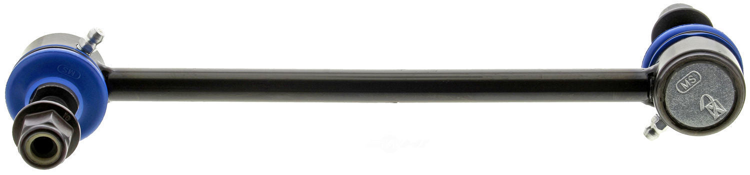 ACDelco Advantage MS90830 Suspension Stabilizer Bar Link Kit