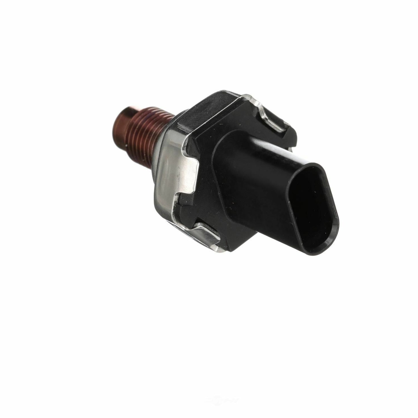 BWD FPS625 Fuel Pressure Sensor